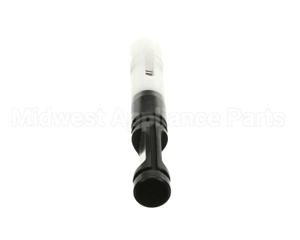 X37376 Taylor Freezers Valve A.-Draw Center 754 Ht