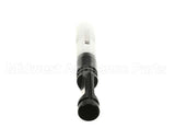 X37376 Taylor Freezers Valve A.-Draw Center 754 Ht