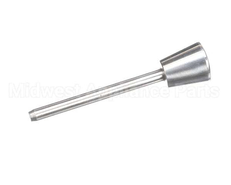 X37705 Taylor Freezers Pin A.-Pivot1 3/4 Grip103