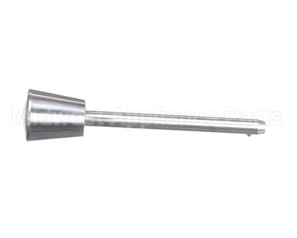 X37705 Taylor Freezers Pin A.-Pivot1 3/4 Grip103