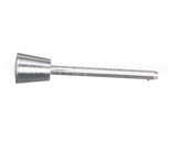X37705 Taylor Freezers Pin A.-Pivot1 3/4 Grip103