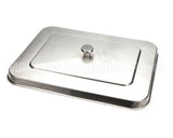 X37963-SER Taylor Freezers Cover A.-Hopper