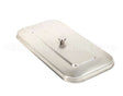 X38458-SER Taylor Freezers Cover A.-Hopper-Std