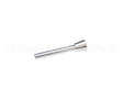 X38539 Taylor Freezers Pin A.-Pivot 168-Short