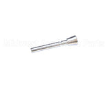 X38539 Taylor Freezers Pin A.-Pivot 168-Short