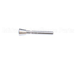 X38539 Taylor Freezers Pin A.-Pivot 168-Short