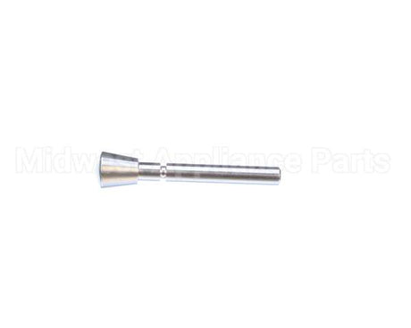 X38539 Taylor Freezers Pin A.-Pivot 168-Short