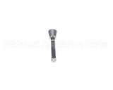 X38539 Taylor Freezers Pin A.-Pivot 168-Short