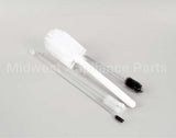 X39465 Taylor Freezers Brush A.-Package-Gravity