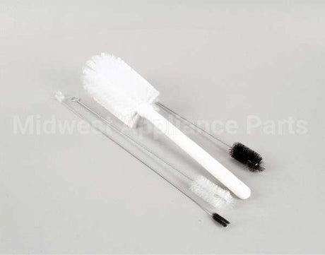 X39465 Taylor Freezers Brush A.-Package-Gravity