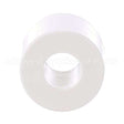 X39690 Compatible Taylor Floata, Mix Level, 142