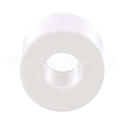 X39690 Compatible Taylor Floata, Mix Level, 142