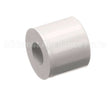 X39690 Taylor Freezers Float A.-Mix Level 142