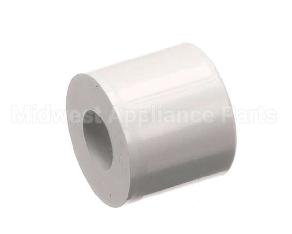 X39690 Taylor Freezers Float A.-Mix Level 142