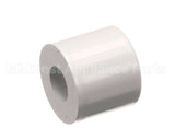 X39690 Taylor Freezers Float A.-Mix Level 142