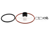 X39699 Taylor Freezers Kit A.-Tune Up345-346-349