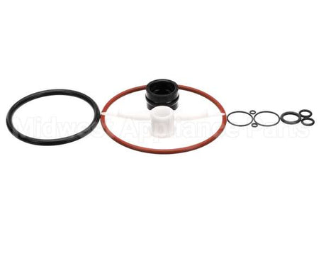 X39699 Taylor Freezers Kit A.-Tune Up345-346-349