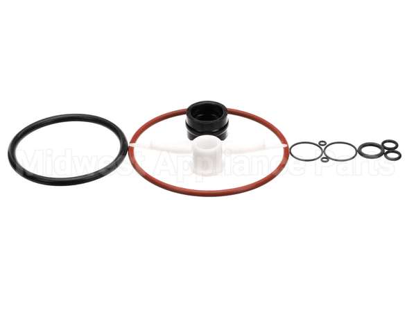 X39699 Taylor Freezers Kit A.-Tune Up345-346-349