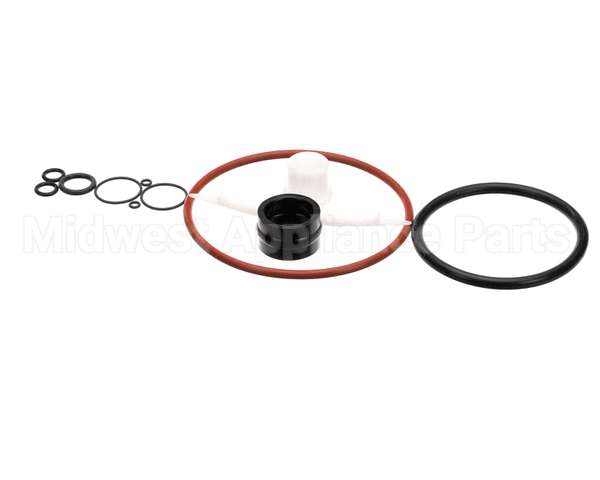 X39699 Taylor Freezers Kit A.-Tune Up345-346-349