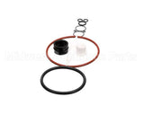 X39699 Taylor Freezers Kit A.-Tune Up345-346-349