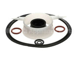 X39969-1 Taylor Freezers Kit A.-Tune Upslush W/016672