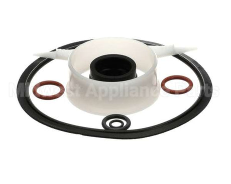 X39969-1 Taylor Freezers Kit A.-Tune Upslush W/016672