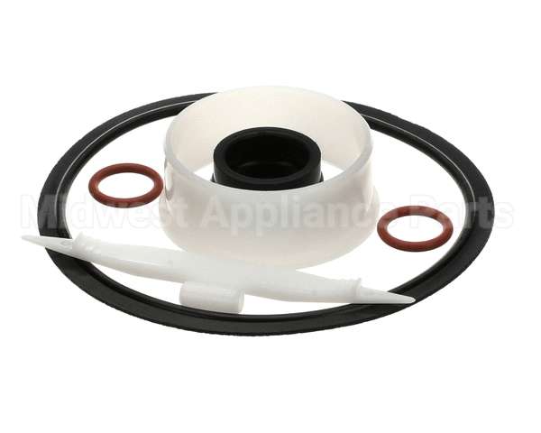 X39969-1 Taylor Freezers Kit A.-Tune Upslush W/016672
