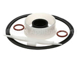 X39969-1 Taylor Freezers Kit A.-Tune Upslush W/016672