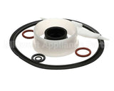 X39969-1 Taylor Freezers Kit A.-Tune Upslush W/016672