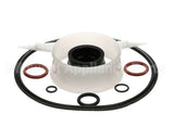 X39969-SP1 Taylor Freezers Kit A.-Tune Upslushw/Prg