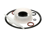 X39969-SP1 Taylor Freezers Kit A.-Tune Upslushw/Prg