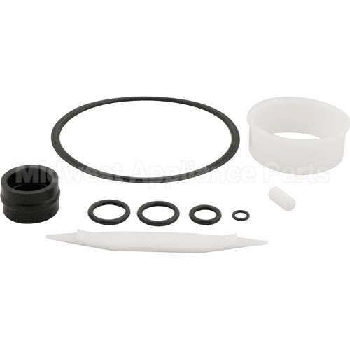 X39969 Compatible Taylor Kit, Tune Up, Shake Freezer