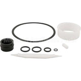X39969 Compatible Taylor Kit, Tune Up, Shake Freezer