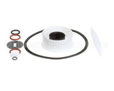 X39969 Taylor Freezers Kit A.-Tune Up Slush