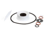 X39969 Taylor Freezers Kit A.-Tune Up Slush