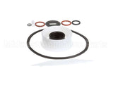 X39969 Taylor Freezers Kit A.-Tune Up Slush