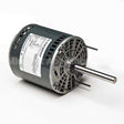 X400 Regal Rexnord - Marathon 460V1Ph 1/2Hp 1075Rpm Motor
