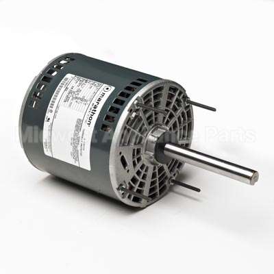 X400 Regal Rexnord - Marathon 460V1Ph 1/2Hp 1075Rpm Motor