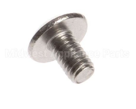 X40001 Globe Screw