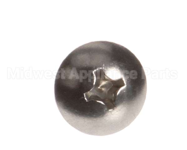 X40001 Globe Screw