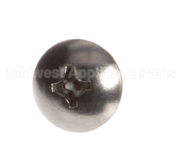 X40001 Globe Screw