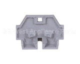 X40012-EC Globe Connecting Block End Cap