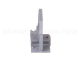 X40012-EC Globe Connecting Block End Cap