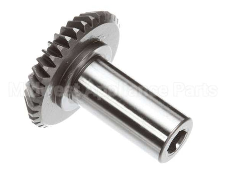 X40014 Globe Level Drive Gear (35 Tooth)