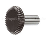X40014 Globe Level Drive Gear (35 Tooth)