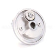 X40019-28 Compatible Globe Complete Planetary Assembly