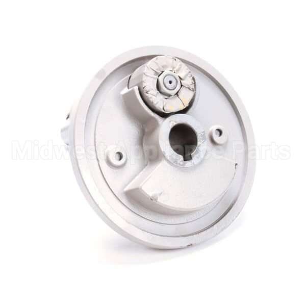 X40019-28 Compatible Globe Complete Planetary Assembly