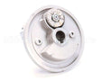 X40019-28 Globe Complete Planetary Assembly