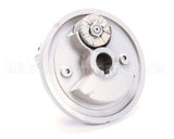 X40019-28 Globe Complete Planetary Assembly