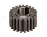 X40021 Globe Pinion Beater (21 Tooth)